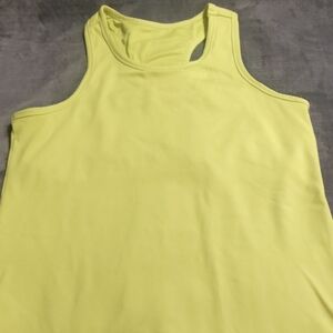 Hurley thick workout shirt